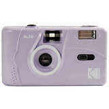 Kodak Reusable M38 35mm Film Camera - Lavender