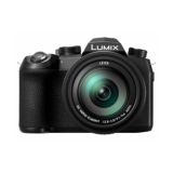 Panasonic Lumix FZ1000 II Camera