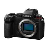 Panasonic Lumix S5 Camera