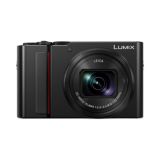 Panasonic Lumix TZ200 Camera