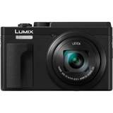 Panasonic Lumix TZ95 Camera