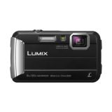 Panasonic Lumix FT30 Camera