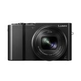 Panasonic Lumix TZ100 Camera