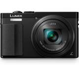 Panasonic Lumix TZ70 Camera