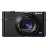 Sony RX100 VA Camera