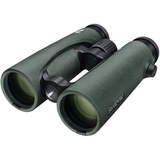 Swarovski EL FieldPro 10x42 Green Swarovision Binoculars