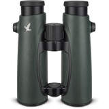 Swarovski EL FieldPro 10x50 Green Swarovision Binoculars