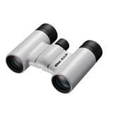 Ex-Demo Nikon ACULON T02 8x21 Binoculars - White