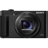 Ex-Demo Sony HX99 | 18.2 MP | 28x Optical Zoom | 4K Video | Wi-Fi