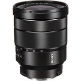 Ex-Demo Sony FE 16-35mm f4 ZA OSS Vario-Tessar T* Lens