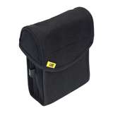 Lee Filters Field Pouch | Holds 10 Filters | Black