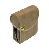 Lee Filters Field Pouch | Holds 10 Filters | Sand