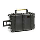 HPRC 2760W Case For Qysea Fifish V6s