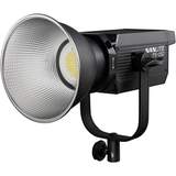 Nanlite FS 150 LED Daylight Spot Light