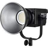 Nanlite FS 200 LED Daylight Spot Light