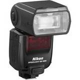 Nikon SB5000 Speedlight Flashgun