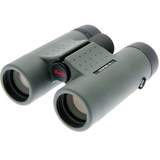 Kowa Genesis 8x33 Binoculars XD Prominar - Green