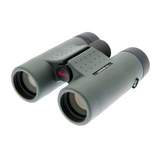 Kowa Genesis 10x33 Binoculars XD Prominar - Green