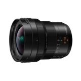 Panasonic 8-18mm f2.8-4.0 DG Lens