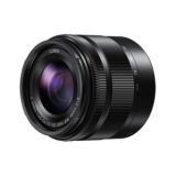 Panasonic 35-100mm f4.0-5.6 G Lens