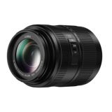 Panasonic 45-200mm f4.0-5.6 G Lens