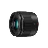 Panasonic 25mm 1.7 G Lens – Black