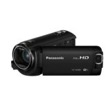 Panasonic HC W580 Full HD Camcorder