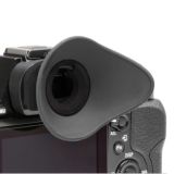 Hoodman HoodEYE Eyecup for Sony A7 Models