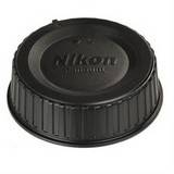 Nikon LF-4 Rear Lens Replacement Cap LF4