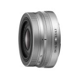 Nikon Z 16-50mm SE F3.5-6.3 DX VR Nikkor Lens
