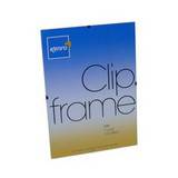 Kenro Clip 6x4 Photo Frame