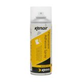 Kenro Kenair Permanent Adhesive Spray