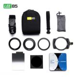 Lee Filters LEE85 Develop Kit