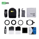 Lee Filters LEE85 Aspire Kit