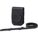 Sony LCS-RXG Soft Carrying Case for RX100 Series