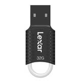 Lexar JumpDrive 32GB V40 USB 2.0 Flash Drive