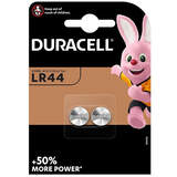 Duracell LR44 Battery
