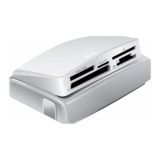 Lexar Card Reader | Lexar 25-in-1 Multi-Card Reader USB 3.0