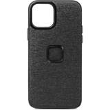 Peak Design Iphone 13 Phone Case - Magsafe Compatible