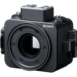 Sony MPK-HSR1 Housing for DSC-RX0 Digital Camera