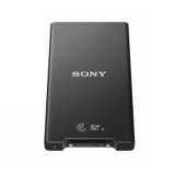 Sony CFexpress Type A / SD Card Reader