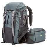 Mindshift Gear Rotation 180° Professional Deluxe 38L Backpack