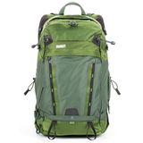 Mindshift Gear Backlight 26L Woodland Green Backpack