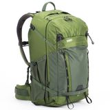 Mindshift Gear Backlight 36L Woodland Green Backpack