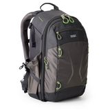 Mindshift Gear TrailScape 18L Backpack