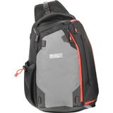 Mindshift Gear PhotoCross 13 Sling Bag Orange Ember