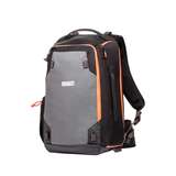 Mindshift Gear Photocross 13 Backpack | Durable & Weatherproof | Orange Ember