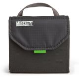 Mindshift Gear Mini Filter Case for 4 Round Filters