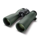 Swarovski NL Pure 10X42 Binoculars