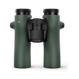 Swarovski NL Pure 10X32 Binoculars